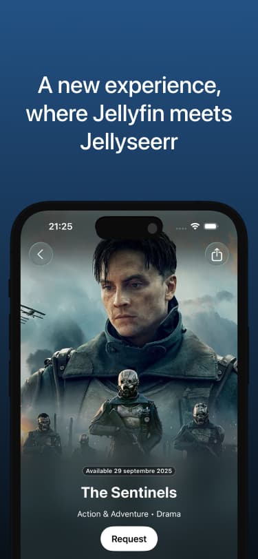 Offline downloads preview 2